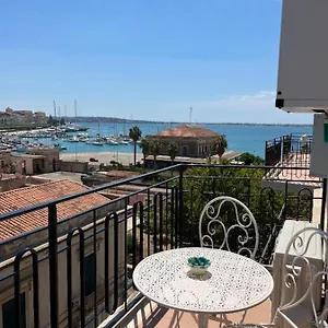 Apartamento Allen Syracuse