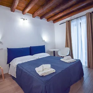 Сasa de vacaciones Ruggero Cefalú